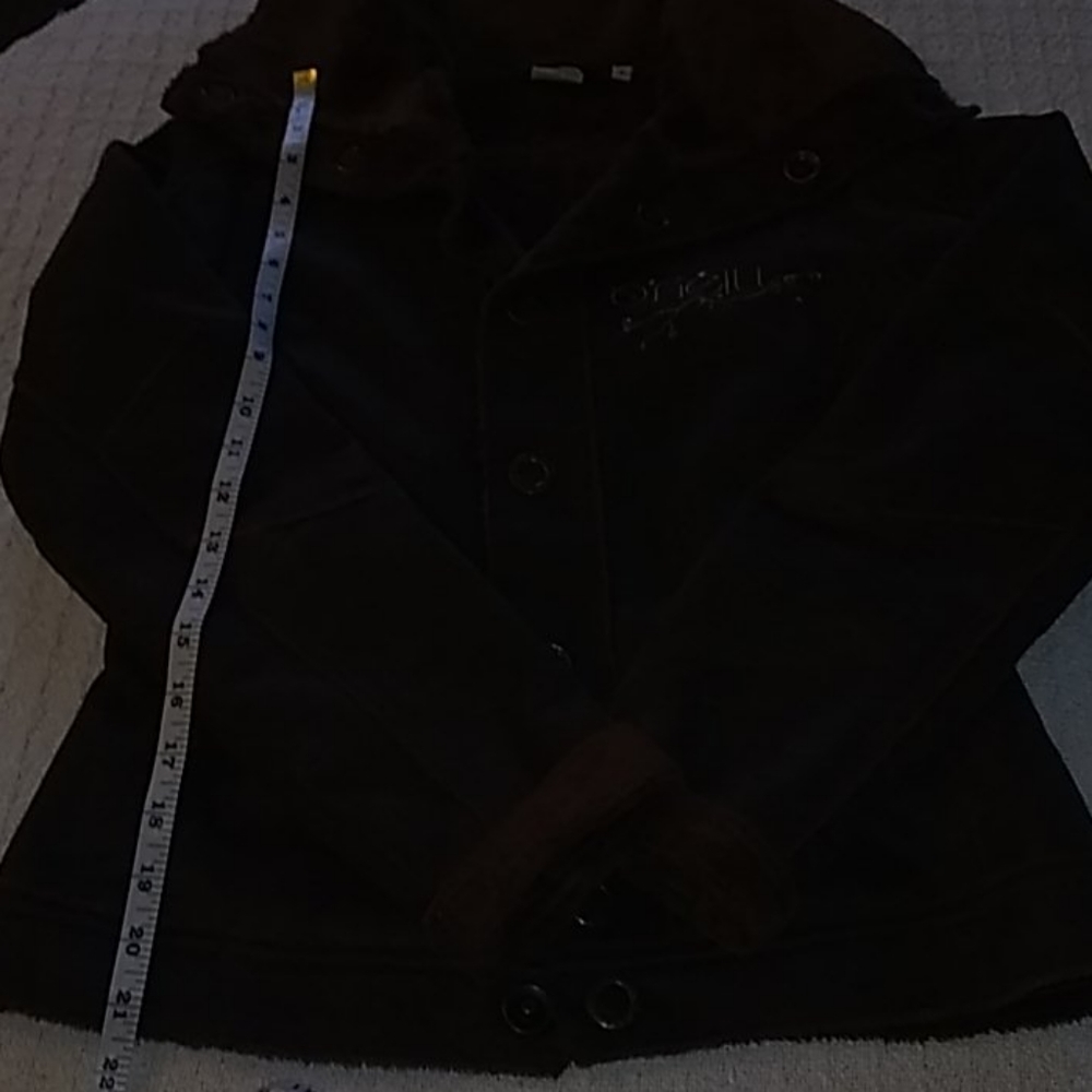 O'neill jacket - Picture 12 of 13